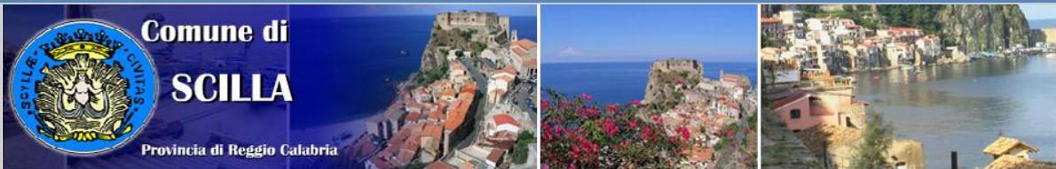 scilla